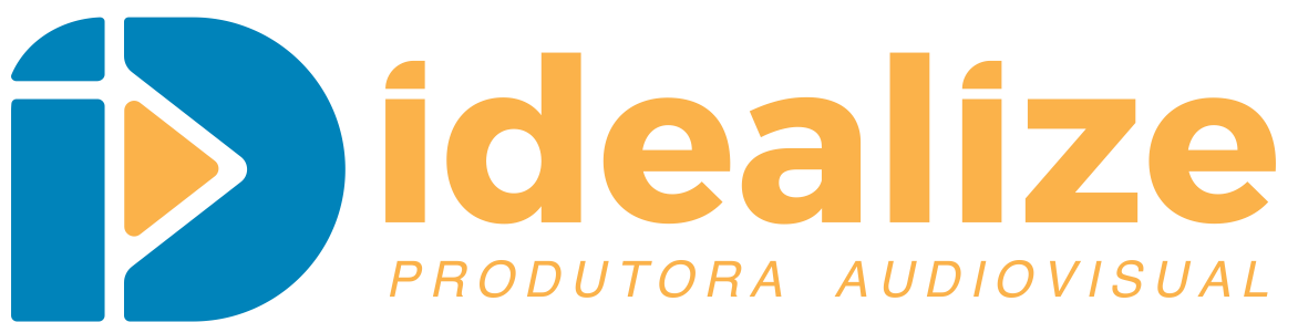 IDEALIZE PRODUTORA